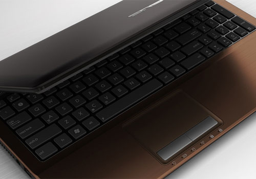 昆明五华区asus电脑服务中心