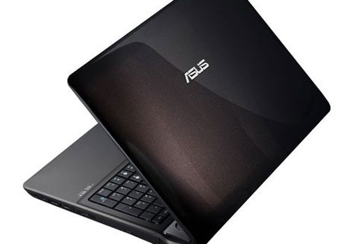 昆明五华区华硕专业维修