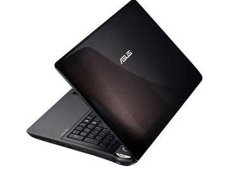 昆明五华区华硕维修点都在哪