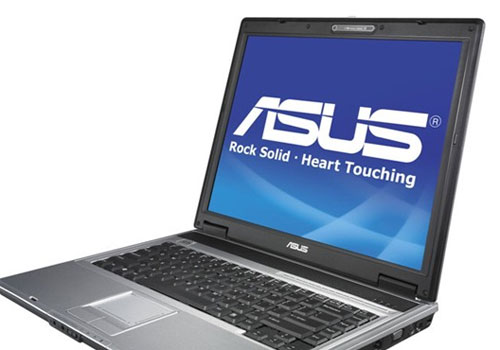 昆明五华区asus售后服务点