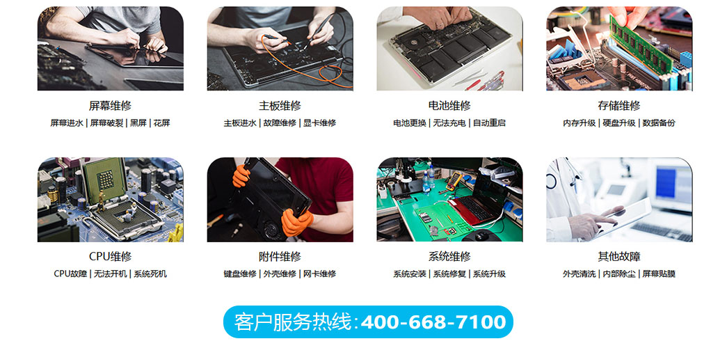 昆明五华区关于我们