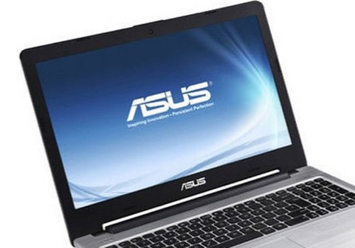 昆明五华区华硕笔记本维修防潮注意哪些问题