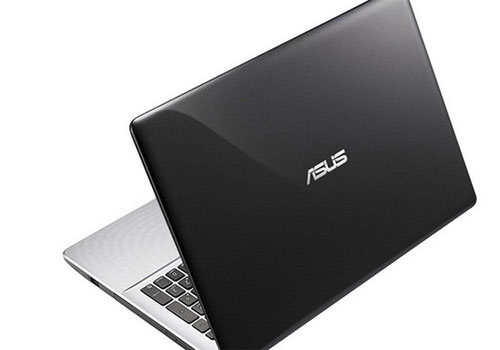 昆明五华区华硕电脑维修价目表