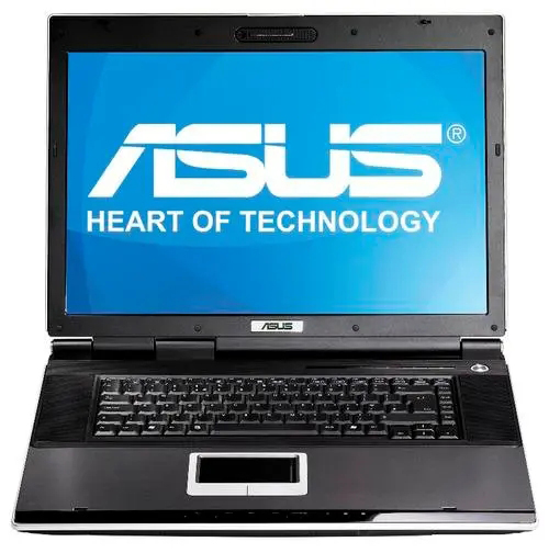 昆明五华区华硕电脑屏幕维修